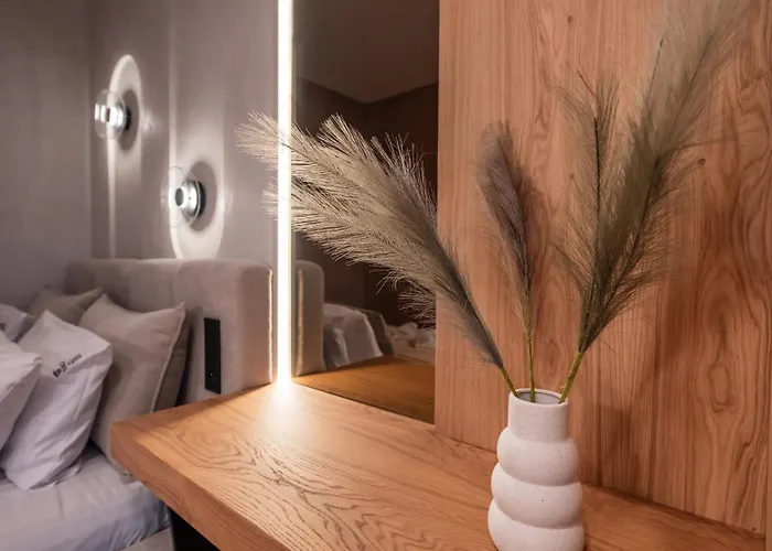 Fleurmont By Prime * Krakow