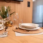 Apartamento Fleurmont By Prime Cracovia