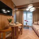 Fleurmont By Prime Apartamento