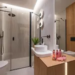 Apartamento Fleurmont By Prime Cracovia