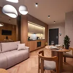 Fleurmont By Prime Apartamento *