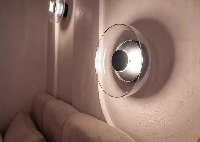 Fleurmont By Prime アパート