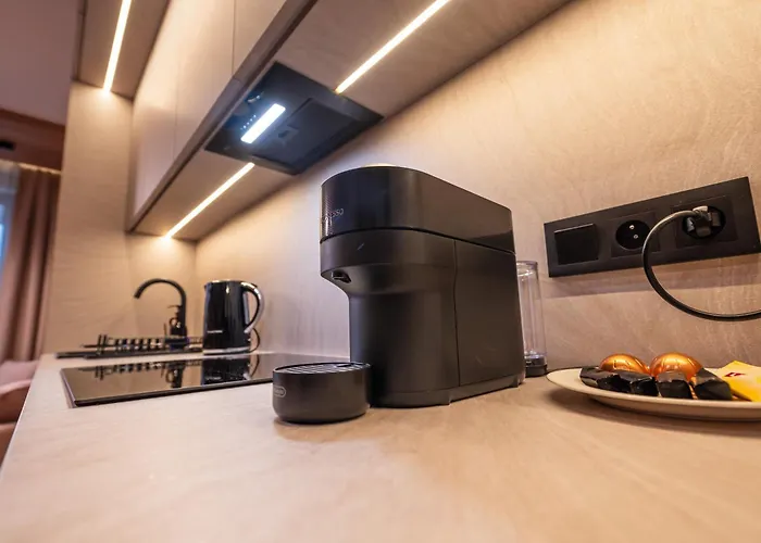 Fleurmont By Prime *