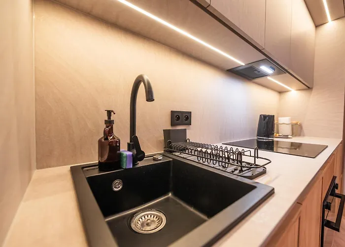 Fleurmont By Prime *