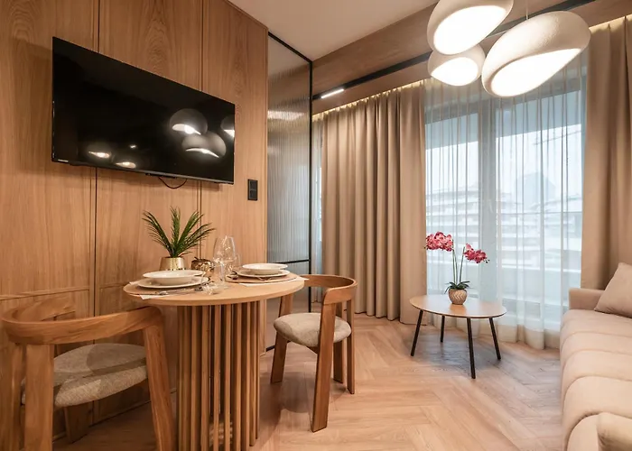 Fleurmont By Prime *