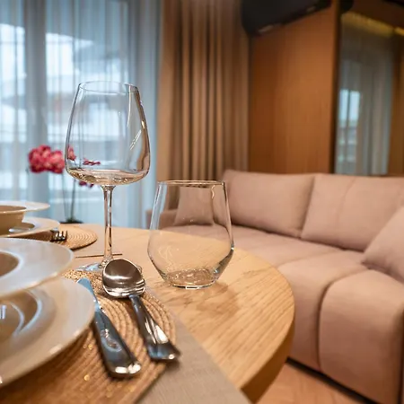 Fleurmont By Prime Kraków