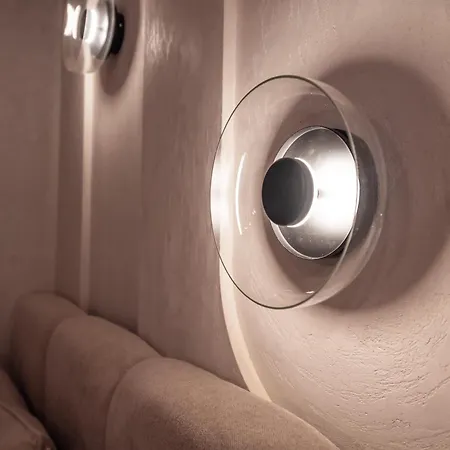 Fleurmont By Prime Apartament